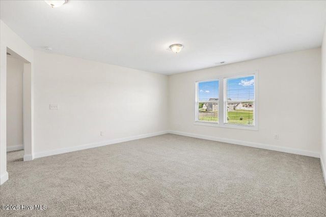 102 Bollienger Drive, Princeton, NC 27569