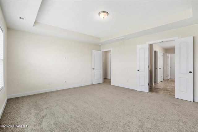 102 Bollienger Drive, Princeton, NC 27569