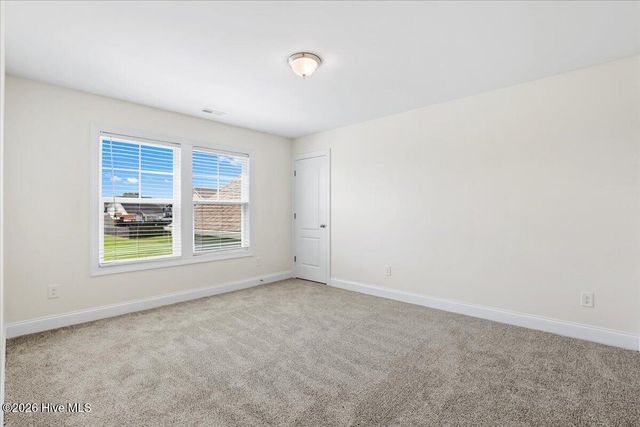 102 Bollienger Drive, Princeton, NC 27569
