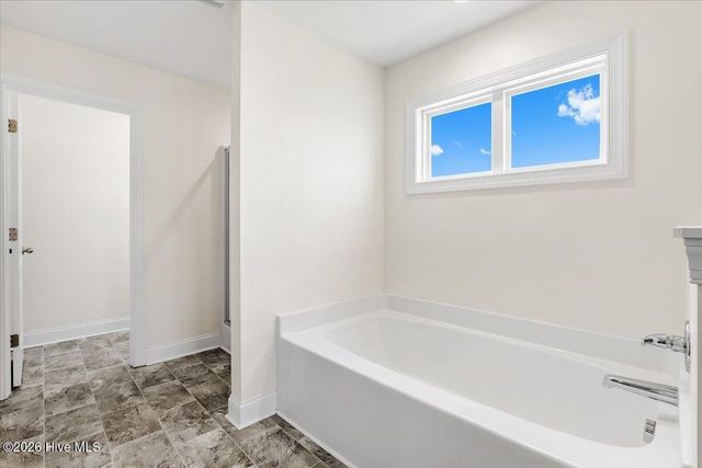 102 Bollienger Drive, Princeton, NC 27569