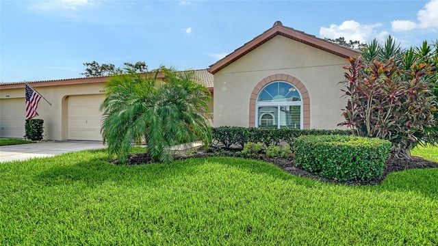 4198 VALLARTA COURT 3027, Sarasota, FL 34233