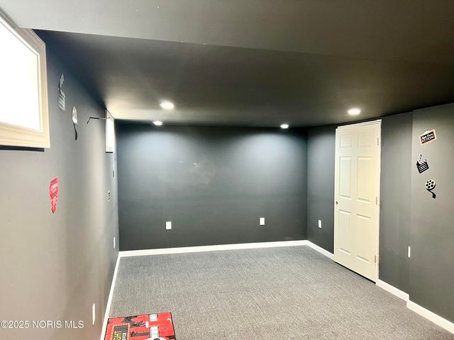 1953 Talbot Street, Toledo, OH 43613