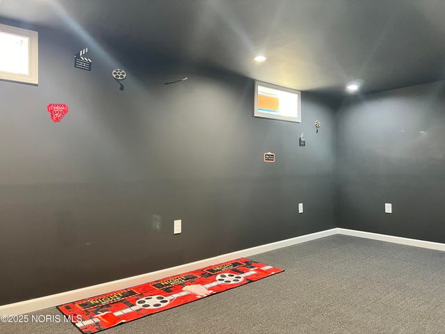 1953 Talbot Street, Toledo, OH 43613