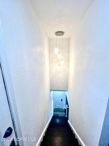 1953 Talbot Street, Toledo, OH 43613