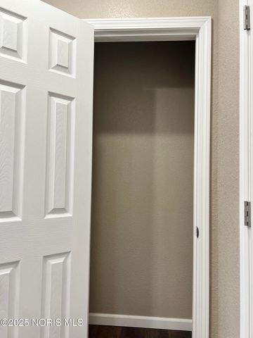 1953 Talbot Street, Toledo, OH 43613