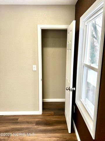 1953 Talbot Street, Toledo, OH 43613