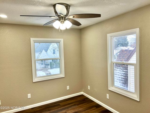 1953 Talbot Street, Toledo, OH 43613