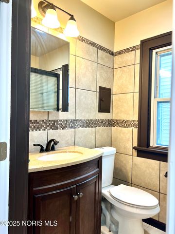 1953 Talbot Street, Toledo, OH 43613