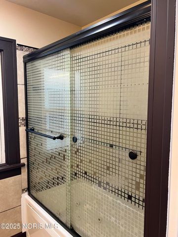 1953 Talbot Street, Toledo, OH 43613