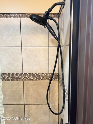 1953 Talbot Street, Toledo, OH 43613