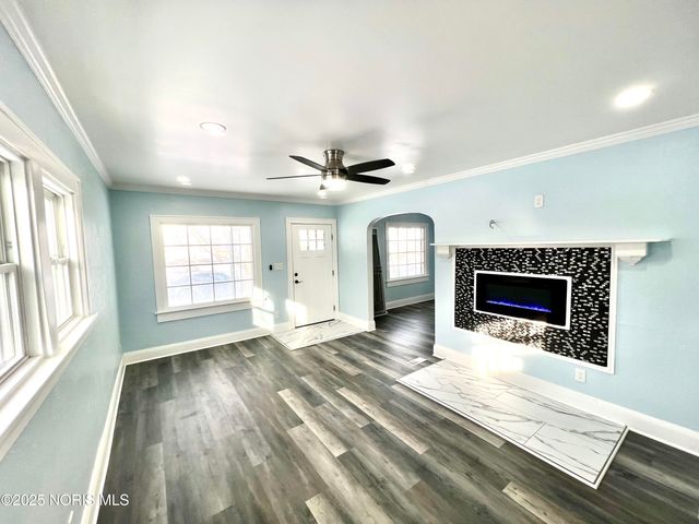 1953 Talbot Street, Toledo, OH 43613