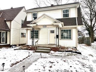 1953 Talbot Street, Toledo, OH 43613