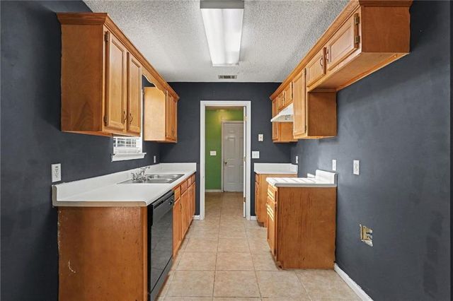 167 Bonnies Way, Jenkinsburg, GA 30234
