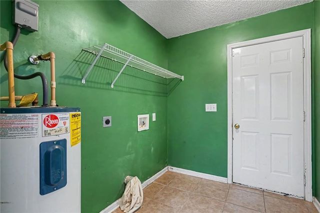 167 Bonnies Way, Jenkinsburg, GA 30234