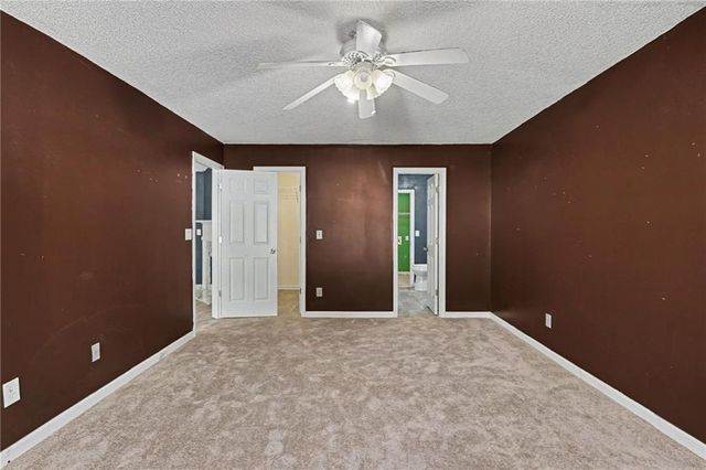 167 Bonnies Way, Jenkinsburg, GA 30234