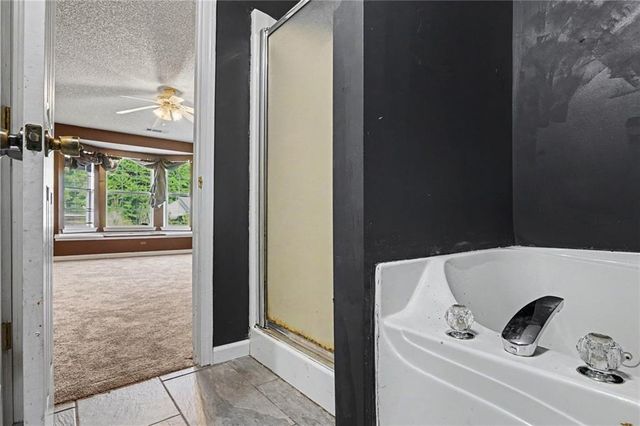 167 Bonnies Way, Jenkinsburg, GA 30234