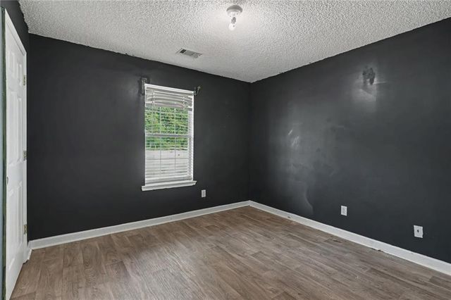 167 Bonnies Way, Jenkinsburg, GA 30234