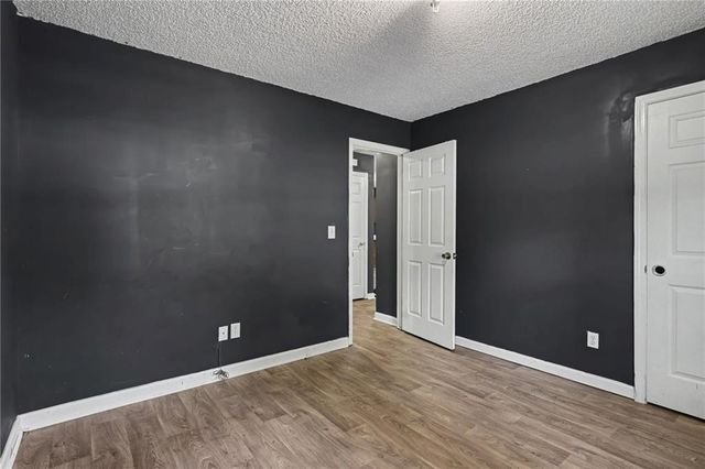 167 Bonnies Way, Jenkinsburg, GA 30234