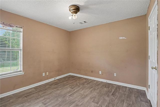 167 Bonnies Way, Jenkinsburg, GA 30234