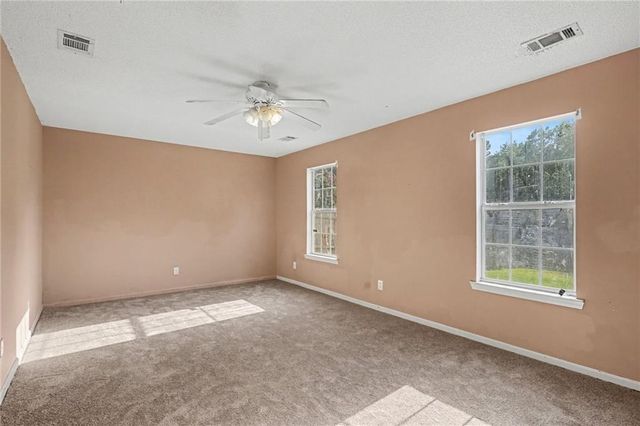 167 Bonnies Way, Jenkinsburg, GA 30234
