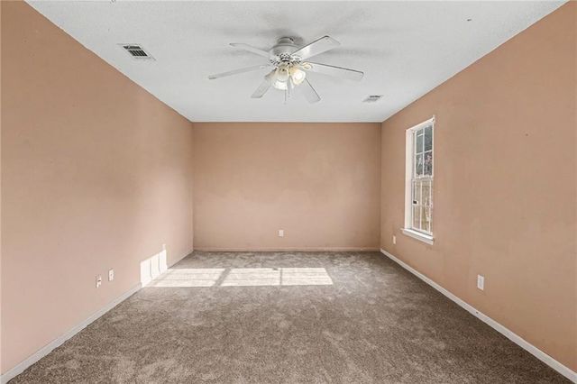 167 Bonnies Way, Jenkinsburg, GA 30234
