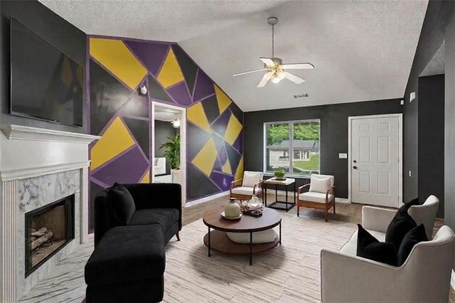 167 Bonnies Way, Jenkinsburg, GA 30234