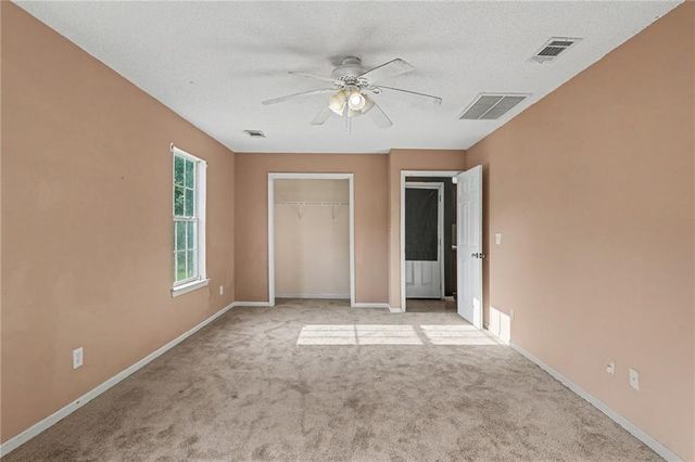 167 Bonnies Way, Jenkinsburg, GA 30234