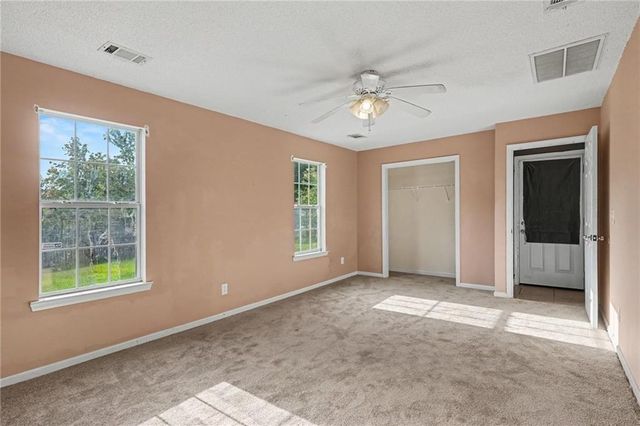 167 Bonnies Way, Jenkinsburg, GA 30234
