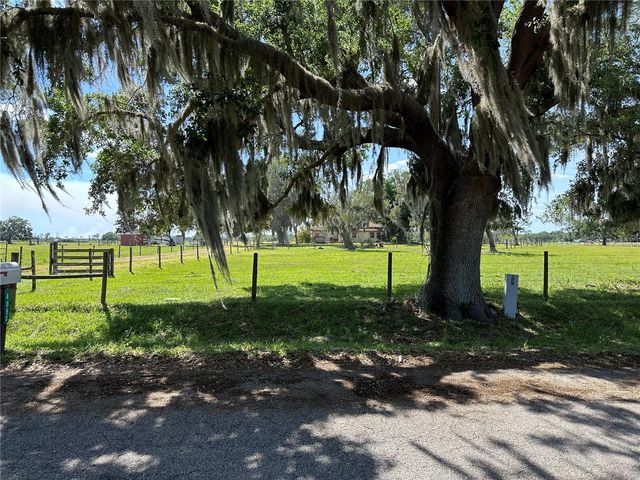 4090 CARLTON ROAD, Sarasota, FL 34240