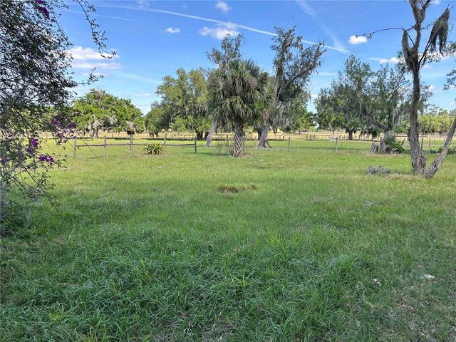 4090 CARLTON ROAD, Sarasota, FL 34240