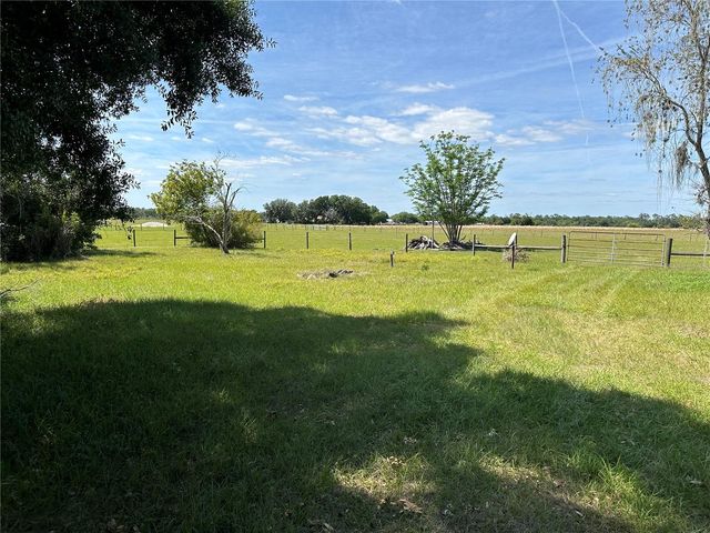 4090 CARLTON ROAD, Sarasota, FL 34240