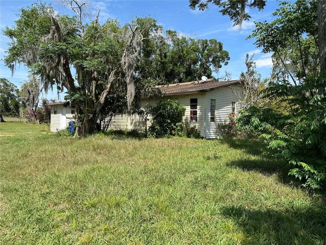 4090 CARLTON ROAD, Sarasota, FL 34240