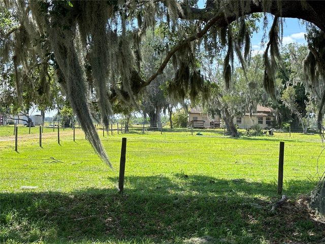4090 CARLTON ROAD, Sarasota, FL 34240