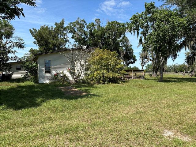 4090 CARLTON ROAD, Sarasota, FL 34240