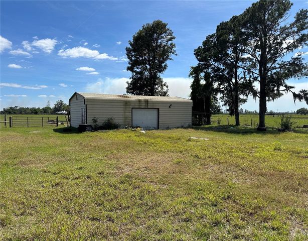 4090 CARLTON ROAD, Sarasota, FL 34240