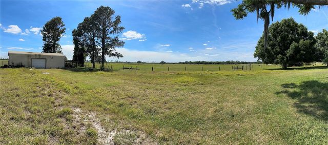 4090 CARLTON ROAD, Sarasota, FL 34240
