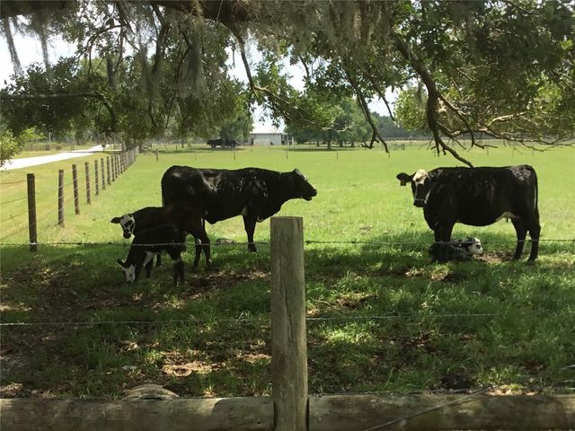 4090 CARLTON ROAD, Sarasota, FL 34240