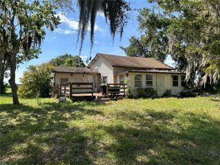 4090 CARLTON ROAD, Sarasota, FL 34240