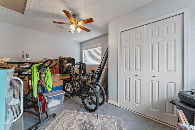 5854 SE Orange Blossom Trail, Hobe Sound, FL 33455