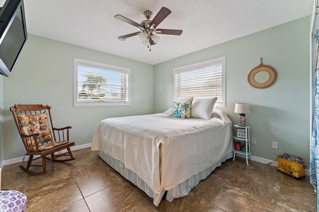 5854 SE Orange Blossom Trail, Hobe Sound, FL 33455