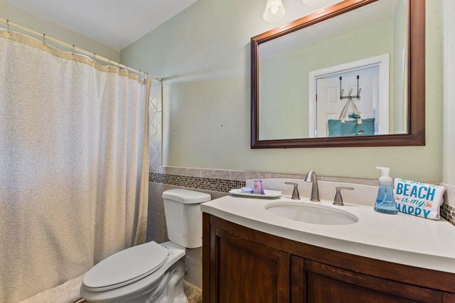 5854 SE Orange Blossom Trail, Hobe Sound, FL 33455