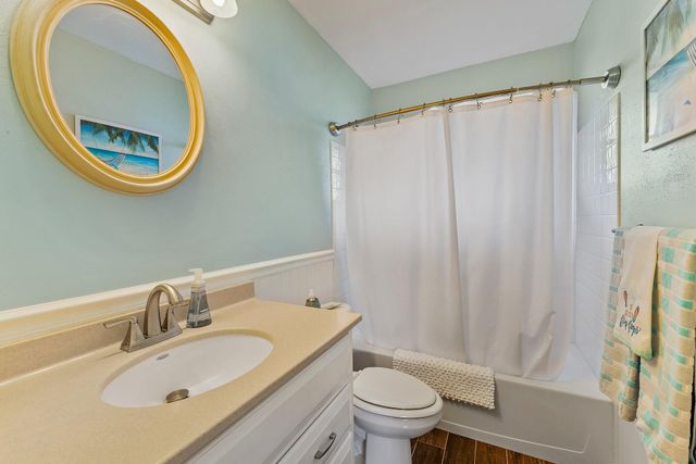 5854 SE Orange Blossom Trail, Hobe Sound, FL 33455