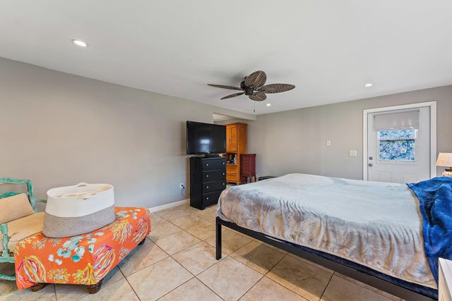 5854 SE Orange Blossom Trail, Hobe Sound, FL 33455