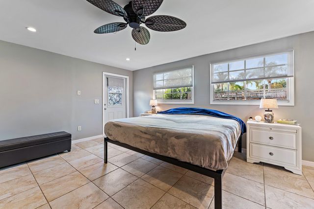 5854 SE Orange Blossom Trail, Hobe Sound, FL 33455