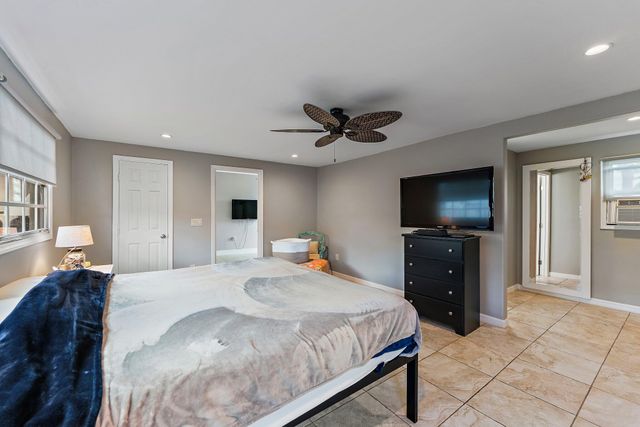 5854 SE Orange Blossom Trail, Hobe Sound, FL 33455