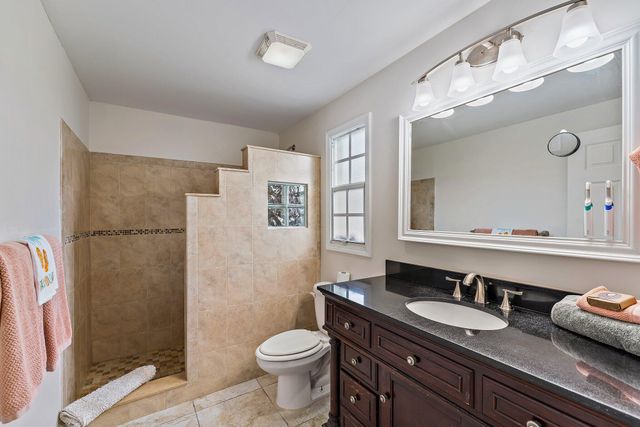 5854 SE Orange Blossom Trail, Hobe Sound, FL 33455