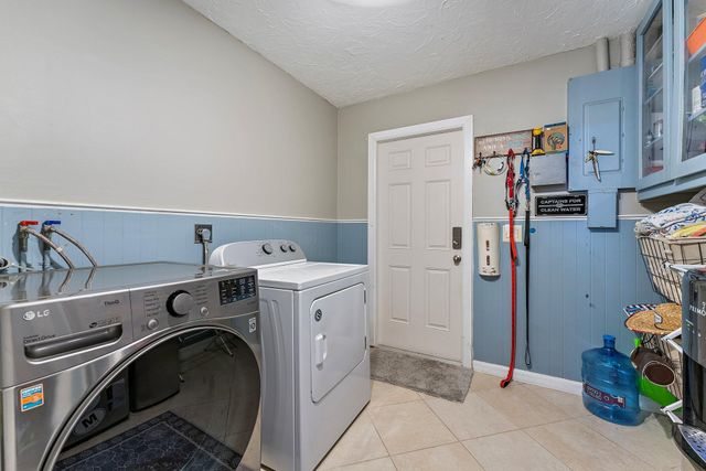 5854 SE Orange Blossom Trail, Hobe Sound, FL 33455