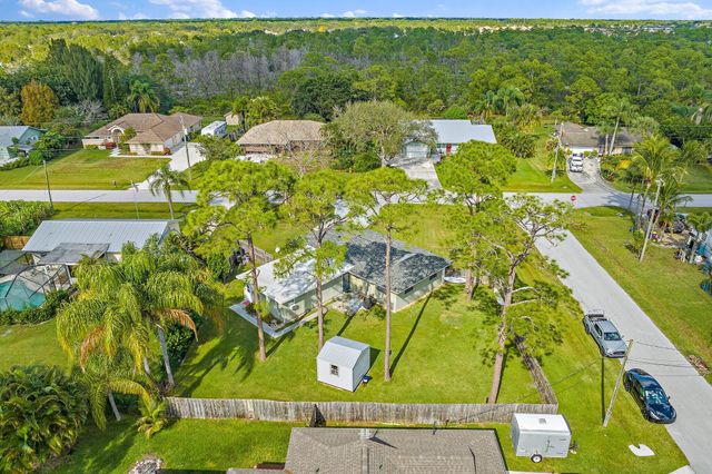 5854 SE Orange Blossom Trail, Hobe Sound, FL 33455