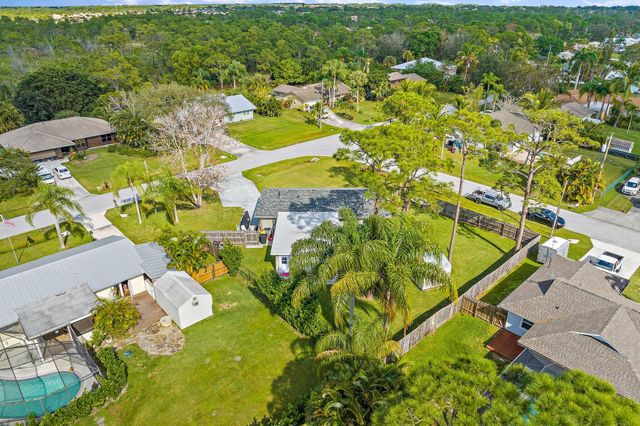 5854 SE Orange Blossom Trail, Hobe Sound, FL 33455