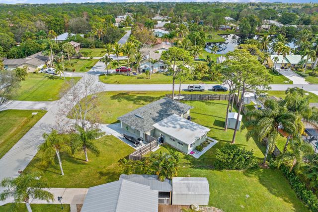 5854 SE Orange Blossom Trail, Hobe Sound, FL 33455